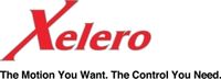 Xelero Shoes coupons